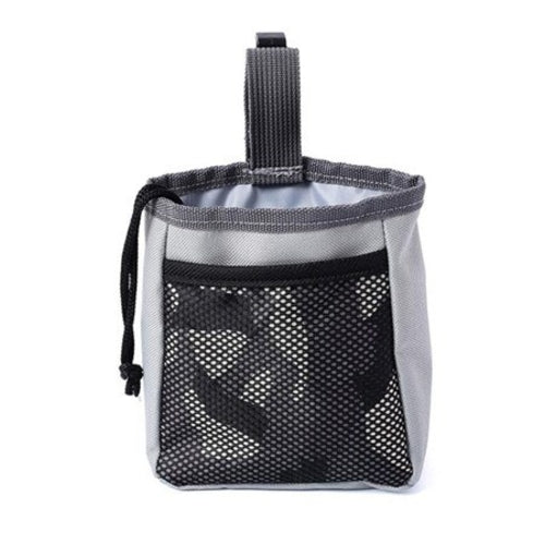 1PC Detachable Pet Dog Traning Feed Bags -  Lovely Dealz 