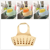 1PC Kitchen Storage Bag Portable Home Kitchen -  Lovely Dealz 