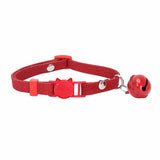 1PC Small Exquisite Pet dog Kitty Collar Exquisite -  Lovely Dealz 