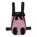 2016 New Dog Cat Nylon Pet Puppy outdoor Carrier -  Lovely Dealz 