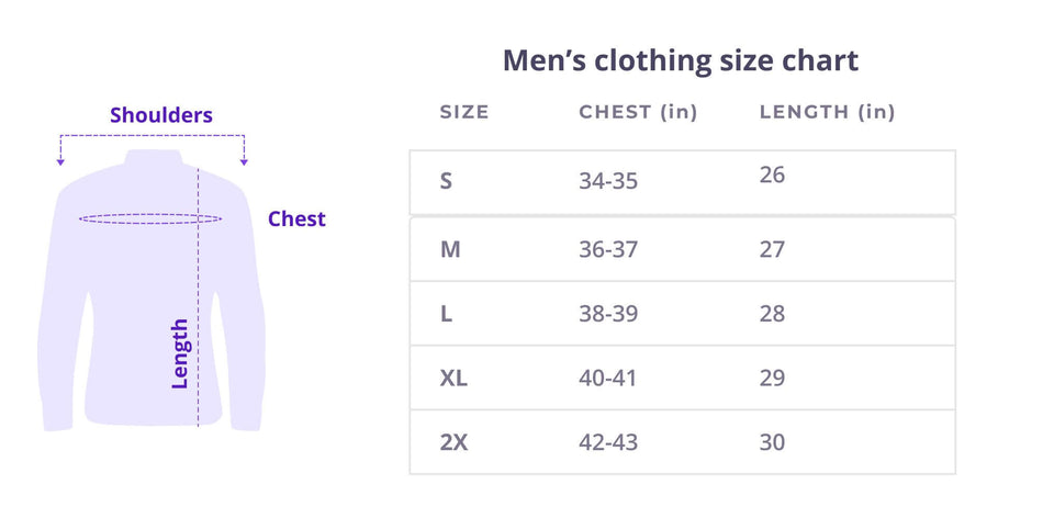 INVEST IN MY STARTUP T-shirt -  Lovely Dealz 