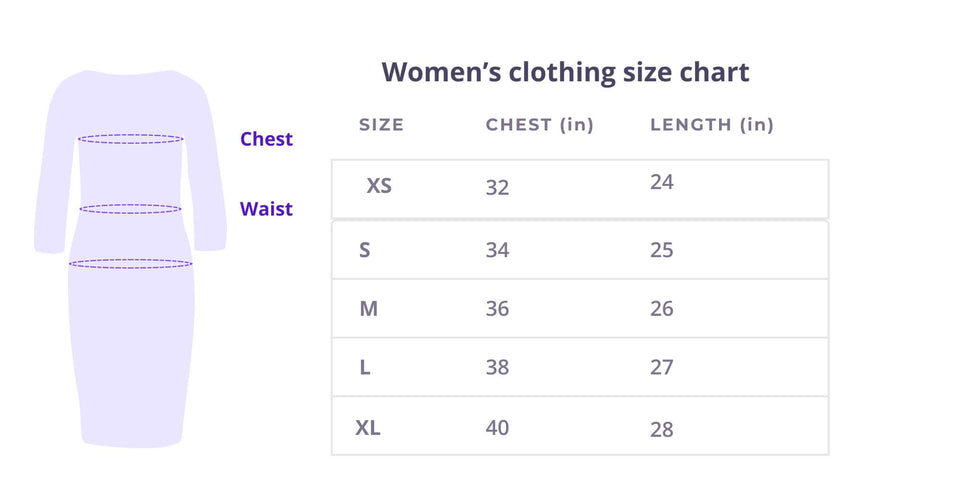 CEO Half Sleeves Women T-shirt -  Lovely Dealz 