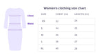 CEO Half Sleeves Women T-shirt -  Lovely Dealz 