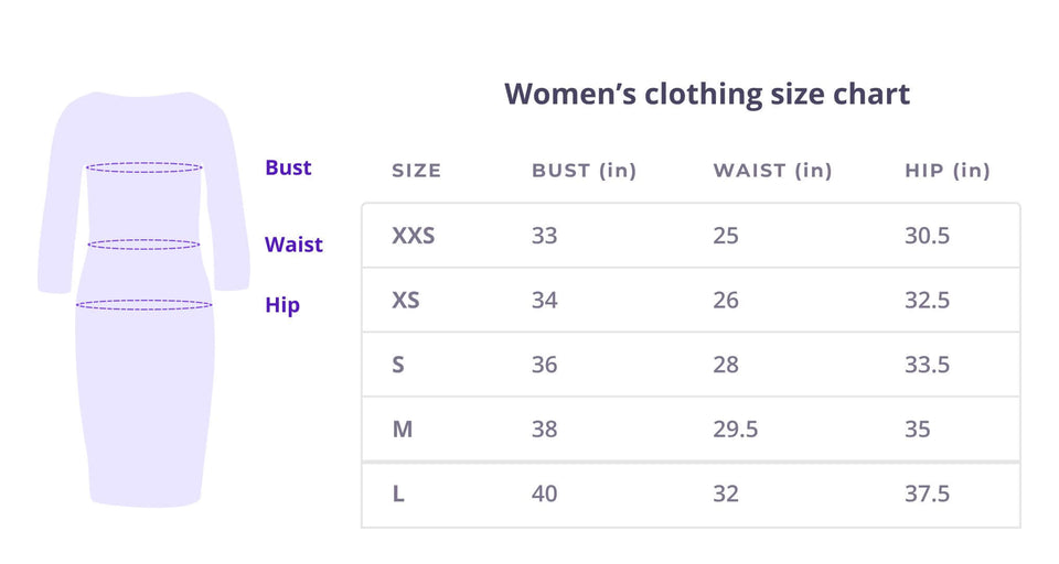 Women's Jersey Short Sleeve Top -  Lovely Dealz 