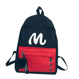 Fashion Women's Backpacks Unisex New Arrive Travel -  Lovely Dealz 