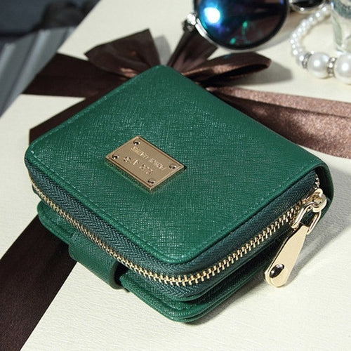 Wallet Women super quality  Purse Clutch -  Lovely Dealz 