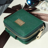 Wallet Women super quality  Purse Clutch -  Lovely Dealz 