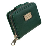 Wallet Women super quality  Purse Clutch -  Lovely Dealz 