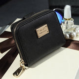 Wallet Women super quality  Purse Clutch -  Lovely Dealz 