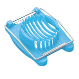 Kitchen Accessories 1PC Egg Slicer Kitchen Cutter -  Lovely Dealz 