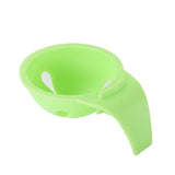 Kitchen Tool Gadget Convenient Egg Yolk White -  Lovely Dealz 