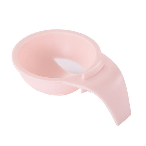 Kitchen Tool Gadget Convenient Egg Yolk White -  Lovely Dealz 