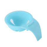 Kitchen Tool Gadget Convenient Egg Yolk White -  Lovely Dealz 