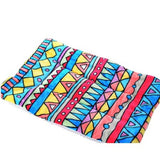 Large Winter Pet cat dog sleeping Mat Warm Bed -  Lovely Dealz 