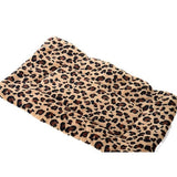 Large Winter Pet cat dog sleeping Mat Warm Bed -  Lovely Dealz 