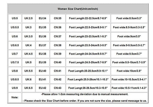 Summer Shoes  Women Flip Flops Sandals Women Strap -  Lovely Dealz 