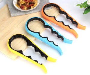 Bottle Opener -  Lovely Dealz 