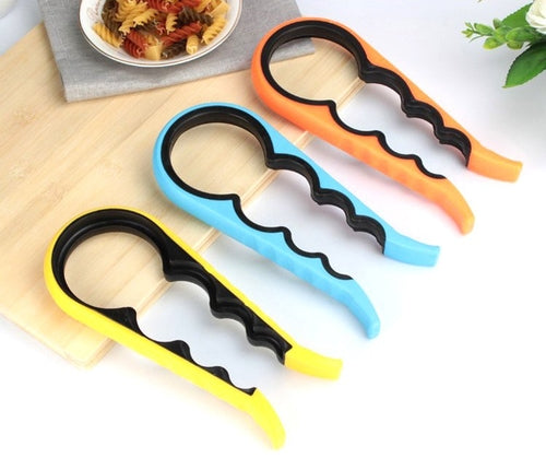 Bottle Opener -  Lovely Dealz 