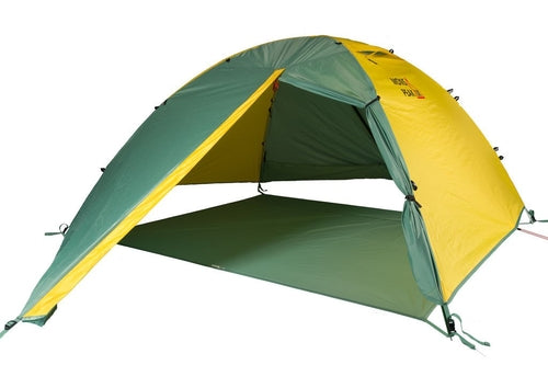 Mons Peak IX Night Sky, 3 AND 4 Person 2-in-1 Tent -  Lovely Dealz 