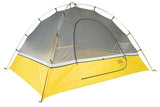 Mons Peak IX Night Sky, 3 AND 4 Person 2-in-1 Tent -  Lovely Dealz 