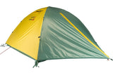 Mons Peak IX Night Sky, 3 AND 4 Person 2-in-1 Tent -  Lovely Dealz 