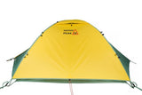 Mons Peak IX Night Sky, 3 AND 4 Person 2-in-1 Tent -  Lovely Dealz 
