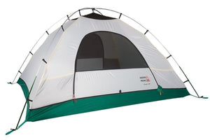 Mons Peak IX Trail 43, 3 AND 4 Person 2-in-1 Tent -  Lovely Dealz 